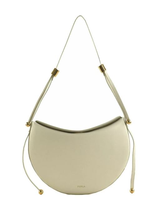  FURLA | WB01868 - BX3104.PNN00